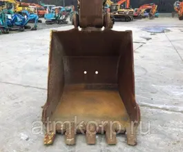 Экскаватор Komatsu PC  б/у фото 5