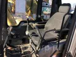 Экскаватор Komatsu PC  б/у фото 5