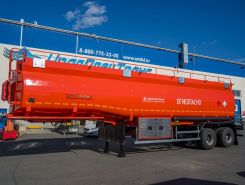 Объявление №266200 изображение 1