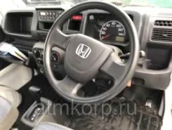 Бортовой Бортовой HONDA ACTY,   б/у фото 3