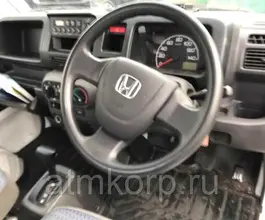 Бортовой Бортовой HONDA ACTY,   б/у фото 3