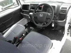 Бортовой Бортовой HONDA ACTY,   б/у фото 2