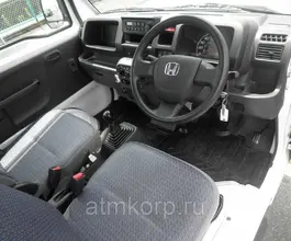 Бортовой Бортовой HONDA ACTY,   б/у фото 2