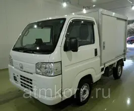 Автофургон Автофургон  HONDA  б/у