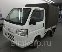 Бортовой Бортовой HONDA ACTY,   б/у фото 2