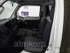 Бортовой Бортовой HONDA ACTY,   б/у фото 5
