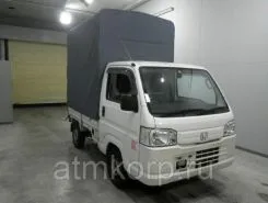Бортовой Бортовой HONDA ACTY,   б/у