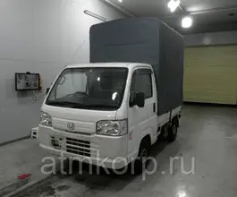 Бортовой Бортовой HONDA ACTY,   б/у фото 3