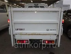 Бортовой Бортовой HONDA ACTY,   б/у фото 5