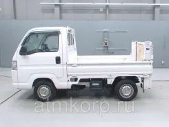 Бортовой Бортовой HONDA ACTY,   б/у фото 4