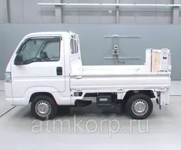 Бортовой Бортовой HONDA ACTY,   б/у фото 4