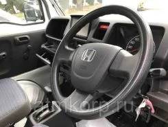 Бортовой Бортовой HONDA ACTY,   б/у фото 2