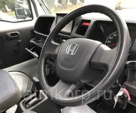 Бортовой Бортовой HONDA ACTY,   б/у фото 2