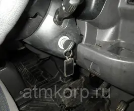 Бортовой Бортовой HONDA ACTY,   б/у фото 2