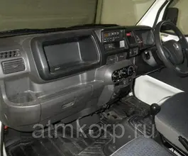 Бортовой Бортовой HONDA ACTY,   б/у фото 4