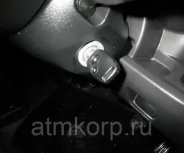 Бортовой Бортовой HONDA ACTY,   б/у фото 2