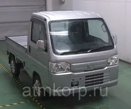 Бортовой Бортовой HONDA ACTY,   б/у