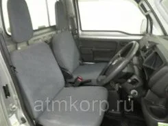 Бортовой Бортовой HONDA ACTY,   б/у фото 2