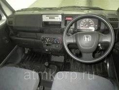 Бортовой Бортовой HONDA ACTY,   б/у фото 5