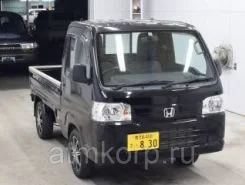 Бортовой Бортовой HONDA ACTY,   б/у фото 5