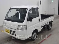 Бортовой Бортовой HONDA ACTY,   б/у фото 2