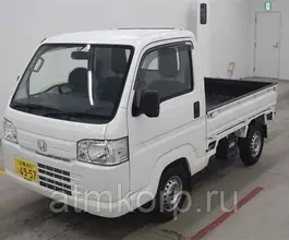 Бортовой Бортовой HONDA ACTY,   б/у фото 2