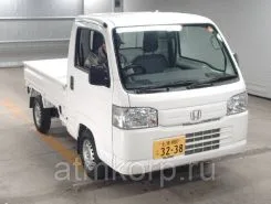 Бортовой Бортовой HONDA ACTY,   б/у