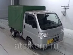 Бортовой Бортовой HONDA ACTY,   б/у