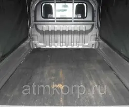 Бортовой Бортовой HONDA ACTY,   б/у фото 2