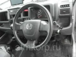 Бортовой Бортовой HONDA ACTY,   б/у фото 5
