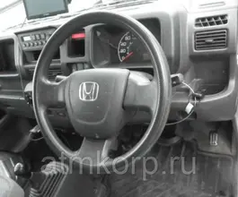 Бортовой Бортовой HONDA ACTY,   б/у фото 5