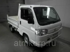 Самосвал Самосвал  HONDA ACTY  б/у