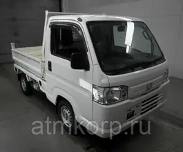 Самосвал Самосвал  HONDA ACTY  б/у