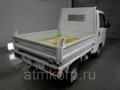 Самосвал Самосвал  HONDA ACTY  б/у фото 2
