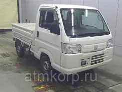 Самосвал Самосвал  HONDA ACTY  б/у фото 4