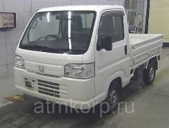 Самосвал Самосвал  HONDA ACTY  б/у