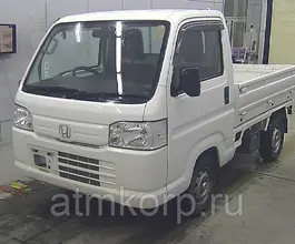 Самосвал Самосвал  HONDA ACTY  б/у