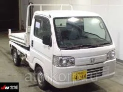 Самосвал Самосвал  HONDA ACTY  б/у