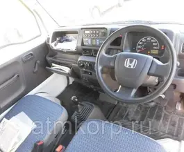 Рефрижератор Фургон  HONDA  б/у фото 4