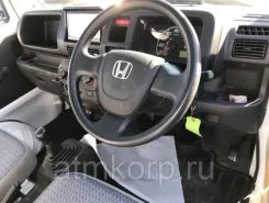 Бортовой Бортовой HONDA ACTY,   б/у фото 2