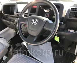 Бортовой Бортовой HONDA ACTY,   б/у фото 2