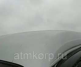 Микроавтобус HONDA ACTY VAN HH5  б/у фото 2