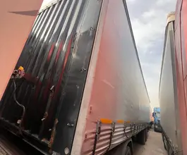 ТОНАР 9888 2022 года б/у фото 3