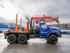 Объявление №265901 изображение 4
