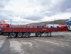 Объявление №265949 изображение 5