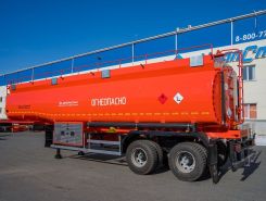 Объявление №266200 изображение 3