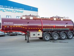 Объявление №265925 изображение 1