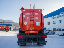 Объявление №266159 изображение 3