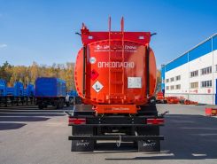 Объявление №266200 изображение 4