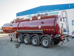 Объявление №265925 изображение 2